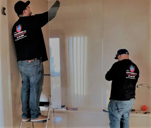 Professional plumbing installation for Sump Pump Installation in Columbia Point